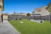 126 Darren Road, Keysborough, Vic 3173-Image