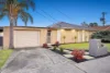 126 Darren Road, Keysborough, Vic 3173-Image