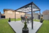 126 Darren Road, Keysborough, Vic 3173-Image