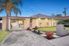 126 Darren Road, Keysborough, Vic 3173-Image