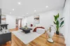 126 Darren Road, Keysborough, Vic 3173-Image