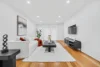 126 Darren Road, Keysborough, Vic 3173-Image