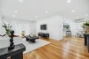 126 Darren Road, Keysborough, Vic 3173-Image