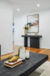 126 Darren Road, Keysborough, Vic 3173-Image