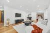 126 Darren Road, Keysborough, Vic 3173-Image