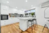 126 Darren Road, Keysborough, Vic 3173-Image