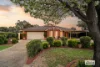 126 Dryandra Way, Thurgoona, NSW 2640
