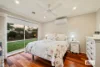 126 Dryandra Way, Thurgoona, NSW 2640-Image
