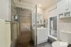 126 Dryandra Way, Thurgoona, NSW 2640-Image