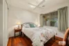 126 Dryandra Way, Thurgoona, NSW 2640-Image
