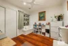 126 Dryandra Way, Thurgoona, NSW 2640-Image