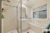 126 Dryandra Way, Thurgoona, NSW 2640-Image