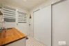 126 Dryandra Way, Thurgoona, NSW 2640-Image