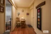 126 Dryandra Way, Thurgoona, NSW 2640-Image