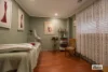 126 Dryandra Way, Thurgoona, NSW 2640-Image