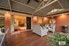 126 Dryandra Way, Thurgoona, NSW 2640-Image