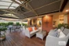 126 Dryandra Way, Thurgoona, NSW 2640-Image
