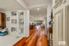 126 Dryandra Way, Thurgoona, NSW 2640-Image