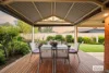 126 Dryandra Way, Thurgoona, NSW 2640-Image