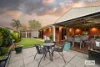 126 Dryandra Way, Thurgoona, NSW 2640-Image