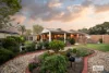 126 Dryandra Way, Thurgoona, NSW 2640-Image