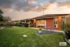 126 Dryandra Way, Thurgoona, NSW 2640-Image