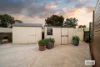 126 Dryandra Way, Thurgoona, NSW 2640-Image