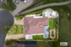 126 Dryandra Way, Thurgoona, NSW 2640-Image