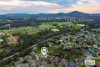 126 Dryandra Way, Thurgoona, NSW 2640-Image