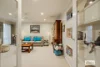 126 Dryandra Way, Thurgoona, NSW 2640-Image