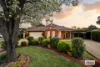 126 Dryandra Way, Thurgoona, NSW 2640-Image