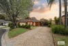 126 Dryandra Way, Thurgoona, NSW 2640-Image