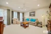 126 Dryandra Way, Thurgoona, NSW 2640-Image