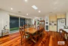126 Dryandra Way, Thurgoona, NSW 2640-Image