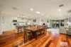 126 Dryandra Way, Thurgoona, NSW 2640-Image