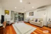 126 Dryandra Way, Thurgoona, NSW 2640-Image