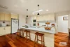 126 Dryandra Way, Thurgoona, NSW 2640-Image