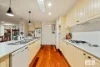 126 Dryandra Way, Thurgoona, NSW 2640-Image