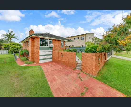 126 Duffield Rd, Margate, Qld 4019
