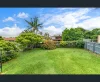 126 Duffield Rd, Margate, Qld 4019-Image