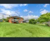 126 Duffield Rd, Margate, Qld 4019-Image