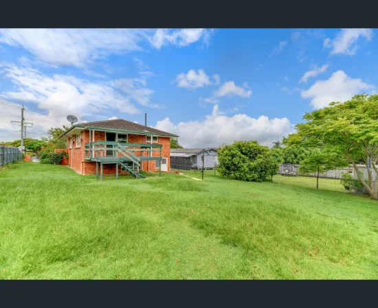126 Duffield Rd, Margate, Qld 4019-Image