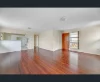 126 Duffield Rd, Margate, Qld 4019-Image