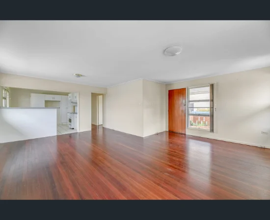 126 Duffield Rd, Margate, Qld 4019-Image