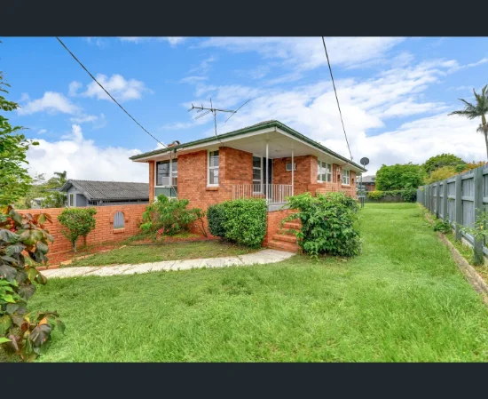 126 Duffield Rd, Margate, Qld 4019-Image