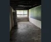 126 Duffield Rd, Margate, Qld 4019-Image