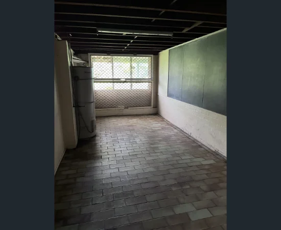 126 Duffield Rd, Margate, Qld 4019-Image