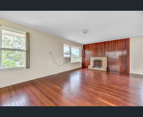 126 Duffield Rd, Margate, Qld 4019-Image