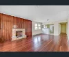 126 Duffield Rd, Margate, Qld 4019-Image
