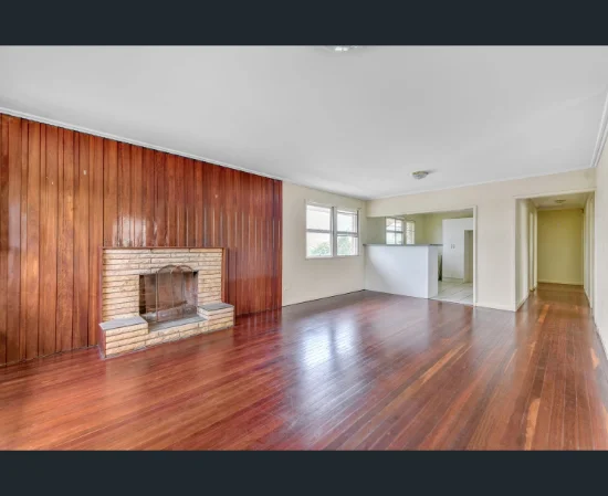126 Duffield Rd, Margate, Qld 4019-Image